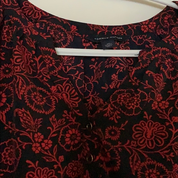 Top - Picture 4 of 4